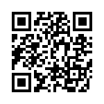 DF2374VLP34V QRCode