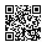 DF2377VFQ33V QRCode