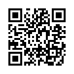 DF2398TE20V QRCode