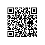 DF23C-12DS-0-5V-53 QRCode