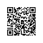 DF23C-12DS-0-5V-92 QRCode