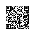 DF23C-14DP-0-5V-92 QRCode