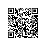 DF23C-18DP-0-5V-91 QRCode