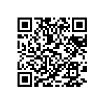 DF23C-20DP-0-5V-92 QRCode