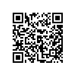 DF23C-22DP-0-5V-91 QRCode