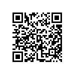 DF23C-40DS-0-5V-51 QRCode