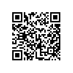 DF23E-18DS-0-5V-61 QRCode