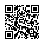 DF2437FV QRCode