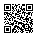 DF2612FA20V QRCode