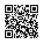 DF2633F25IV QRCode