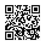 DF2633F25V QRCode