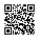 DF2633RTE28V QRCode