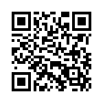 DF2633TE25V QRCode