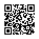 DF2636F20V QRCode