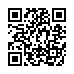 DF2638WF20JV QRCode