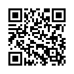 DF2638WF20V QRCode