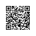 DF28N-150DS-0-4V-51 QRCode