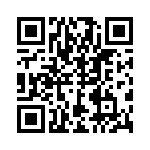 DF2B6-8AFS-L3M QRCode