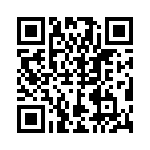 DF2B6-8E-L3F QRCode