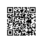 DF2B6-8FS-TPL4-D QRCode