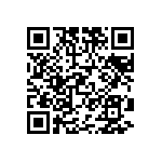 DF2B6-8M2SC-TPL3 QRCode