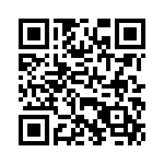 DF2B7ACT-L3F QRCode