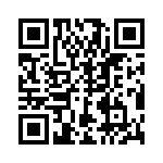 DF2B7M2SL-L3F QRCode