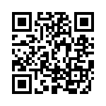 DF2E-L2-DC24V QRCode