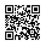 DF2E-L2-DC6V QRCode