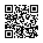 DF2S12FU-H3F QRCode