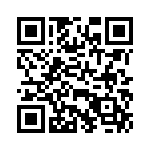 DF2S16CT-L3F QRCode