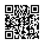 DF2S5-6FS-L3M QRCode