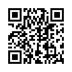 DF2S6-8ASL-L3F QRCode