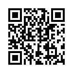 DF2S6-8CT-TPL3 QRCode