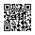 DF2S6-8FS-L3M QRCode