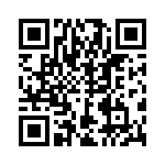 DF2S6-8UFS-L3M QRCode