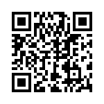 DF2S8-2ASL-L3F QRCode