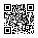 DF3-10EP-2A QRCode