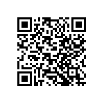 DF3-10S-2R28-05 QRCode