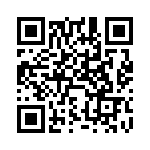 DF3-11EP-2A QRCode
