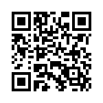 DF3-11P-2DS-01 QRCode