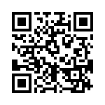 DF3-12EP-2A QRCode