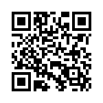 DF3-13P-2DS-01 QRCode