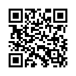 DF3-13P-2DS QRCode