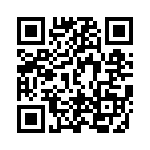 DF3-13P-2V-50 QRCode