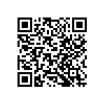 DF3-13S-2R26-05 QRCode