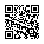 DF3-15EP-2A QRCode