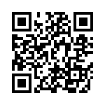 DF3-15P-2DS-01 QRCode