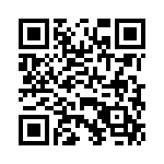 DF3-15P-2H-50 QRCode