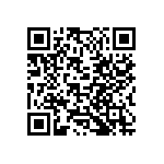 DF3-15S-2R26-01 QRCode